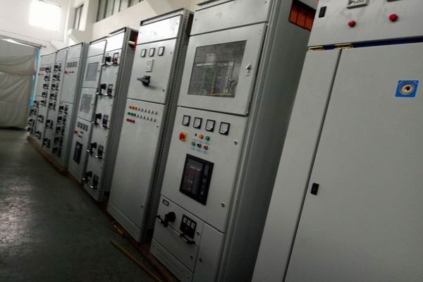 江阳配电箱-如何预防3683关于建筑配电箱出